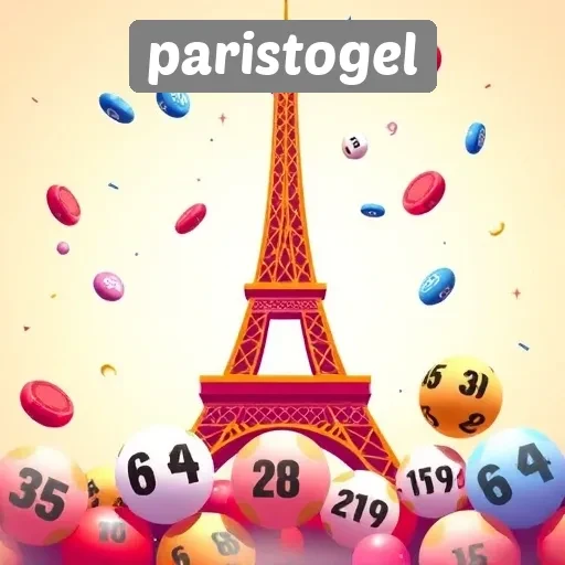 Perbandingan Paristogel dengan Situs Togel Lain di Indonesia