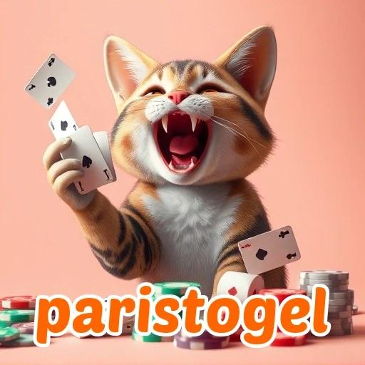 paristogel: Event Menarik yang Harus Diikuti Semua Gamer Indonesia