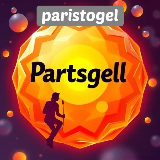 Mengulas Fitur Menarik di Situs Paristogel