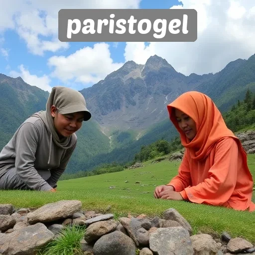 Mitos dan Fakta Seputar Paristogel untuk Pemain Baru
