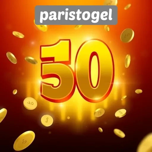 Promo dan Bonus Menarik di ParisTogel untuk Pemain Baru