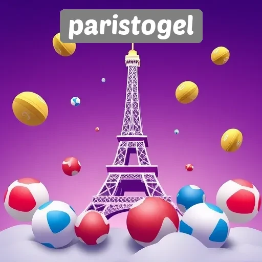 Mengungkap Keunggulan Situs Game Paristogel di Indonesia