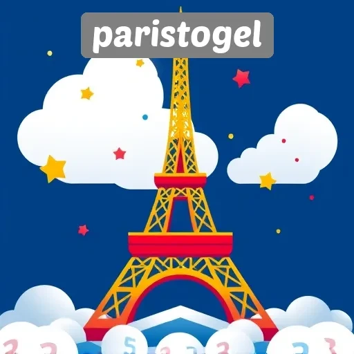 Kepopuleran ParisTogel di Kalangan Penggemar Game Online