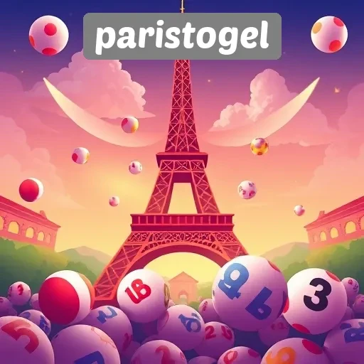 Membandingkan Paristogel dengan Situs Game Lain di Indonesia