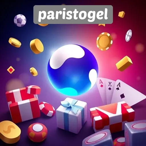 Mengetahui Permainan Populer di Paristogel