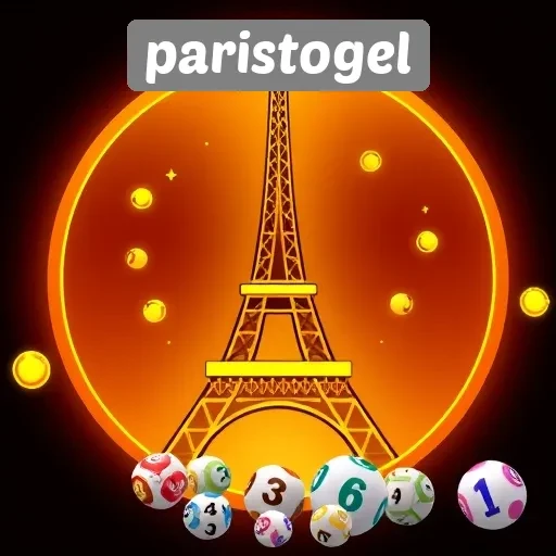 Ulasan Mendalam Tentang Situs Game Paristogel