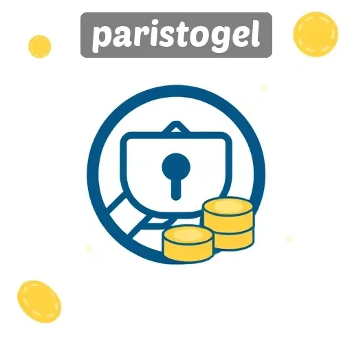 Analisis Keamanan dan Privasi di Paristogel