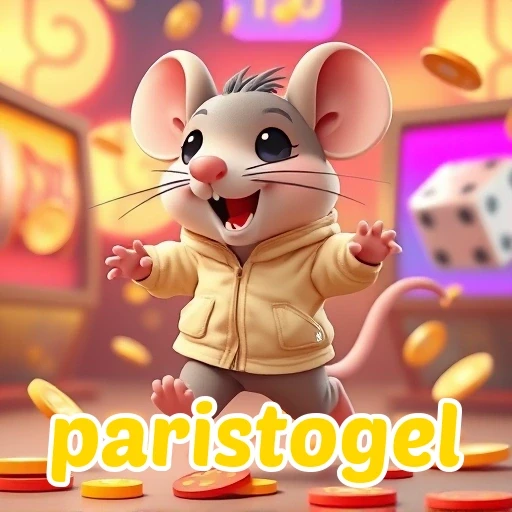 paristogel Turnamen Mendatang