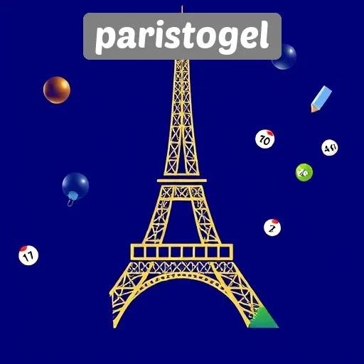 Transparansi dan Keamanan di Situs Paristogel