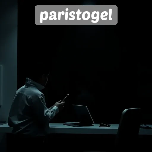 Pengalaman Pengguna di ParisTogel yang Perlu Diketahui