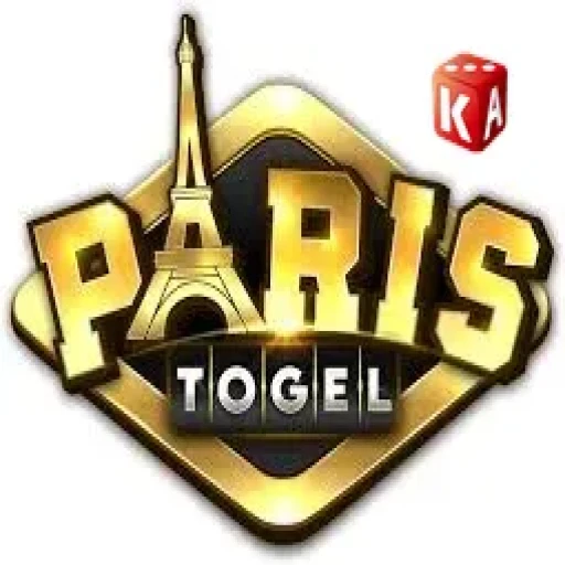 paristogel
